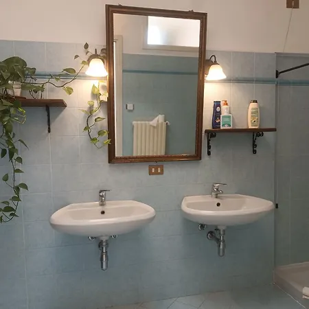 Il Meglio Al Minimo