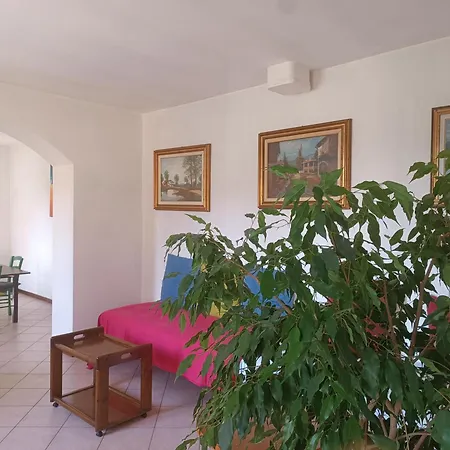 Il Meglio Al Minimo Appartement Lecco