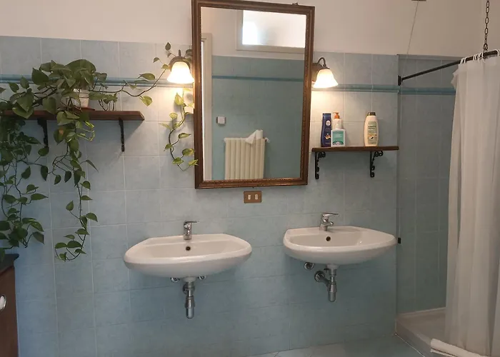 Il Meglio Al Minimo